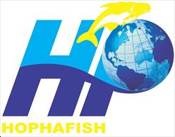 HOA PHAT SEAFOOD IMPORT - EXPORT AND PROCESSING JSC